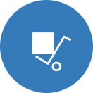 鹤山市电信商铺宽带