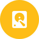 鹤山市电信家用宽带