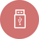 鹤山市电信租房宽带