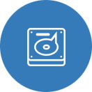 鹤山市电信工地宽带