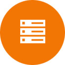 鹤山市电信电商宽带