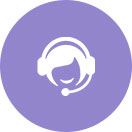 鹤山市电信政企宽带