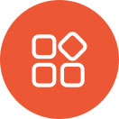 鹤山市电信直播宽带